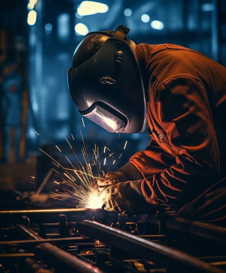 80ec0d05d056a5da1b7bc01daeb2438d