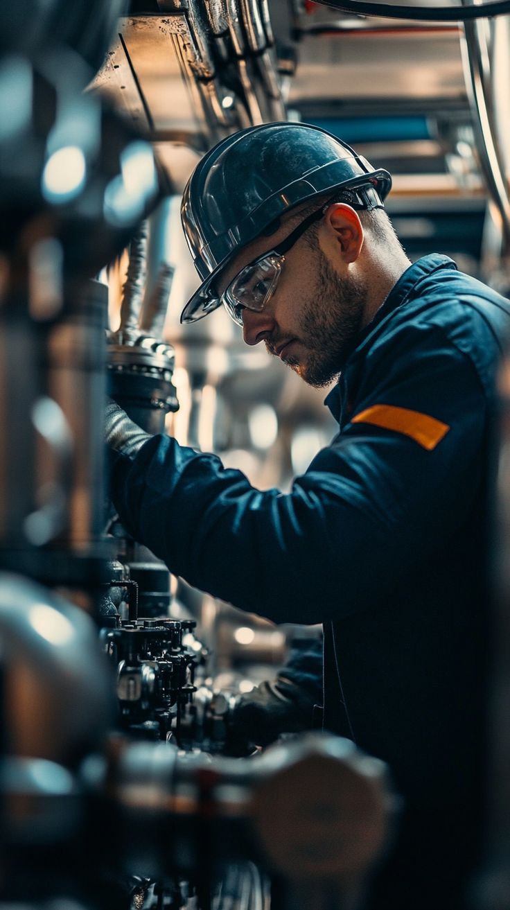 b7edee3080d980fdf6db9fe68210c9f9