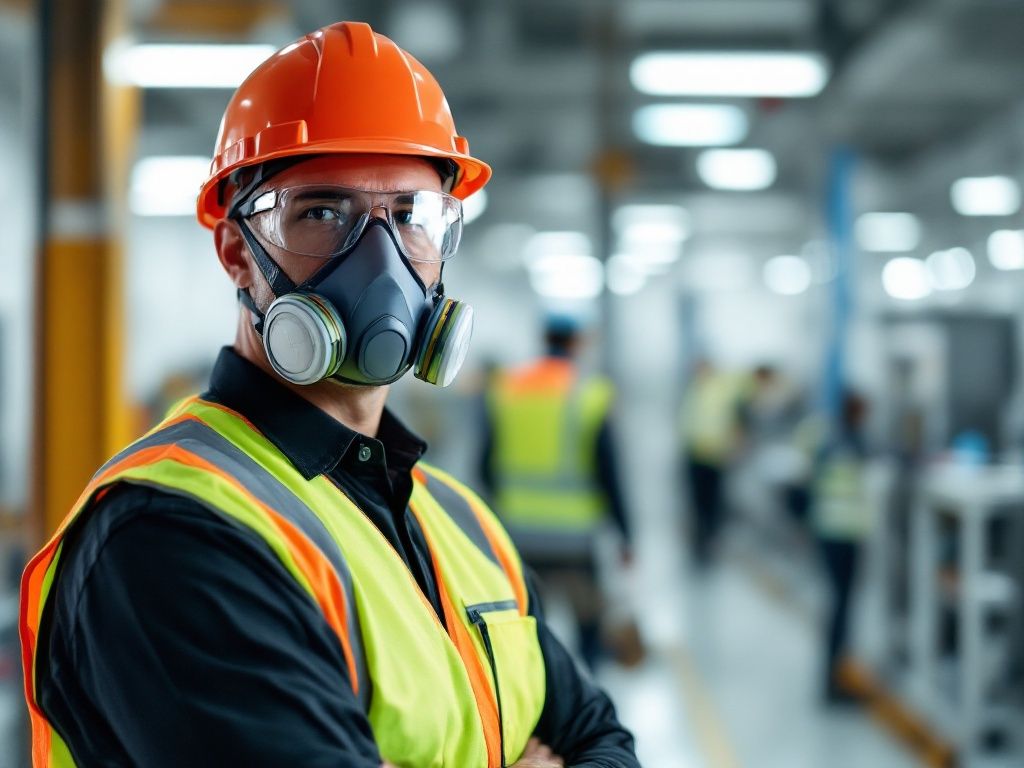 01c6e59546600b9110de5dad36e0c0f5