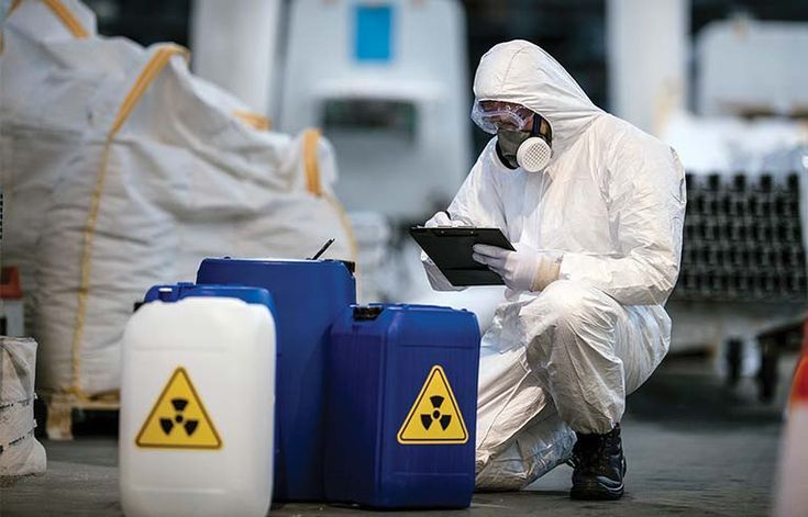 1804dfdad4576ffcfcd6c77a2fd35270