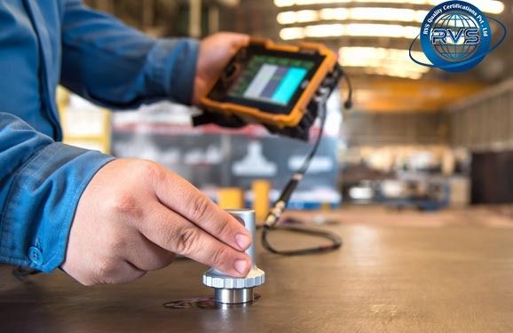 4f85cb6c2a33a6e58e9c8d7e86e12622