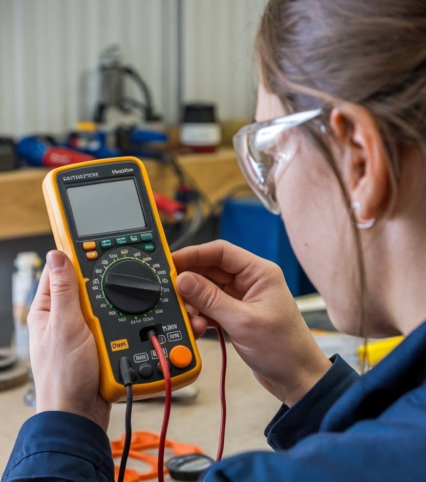 57d1a5ca5e966bca67b3a9d748da4581