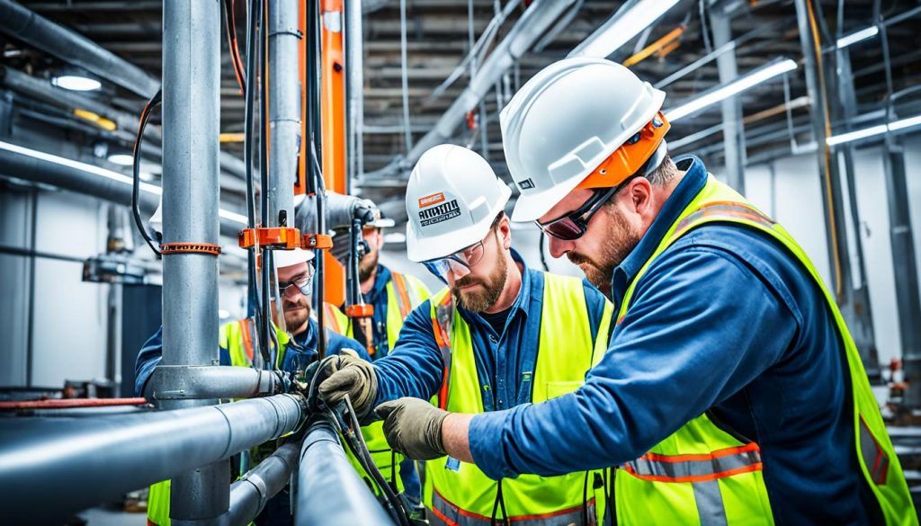 80a312dbe430904e3b2d2eb9cf617de9