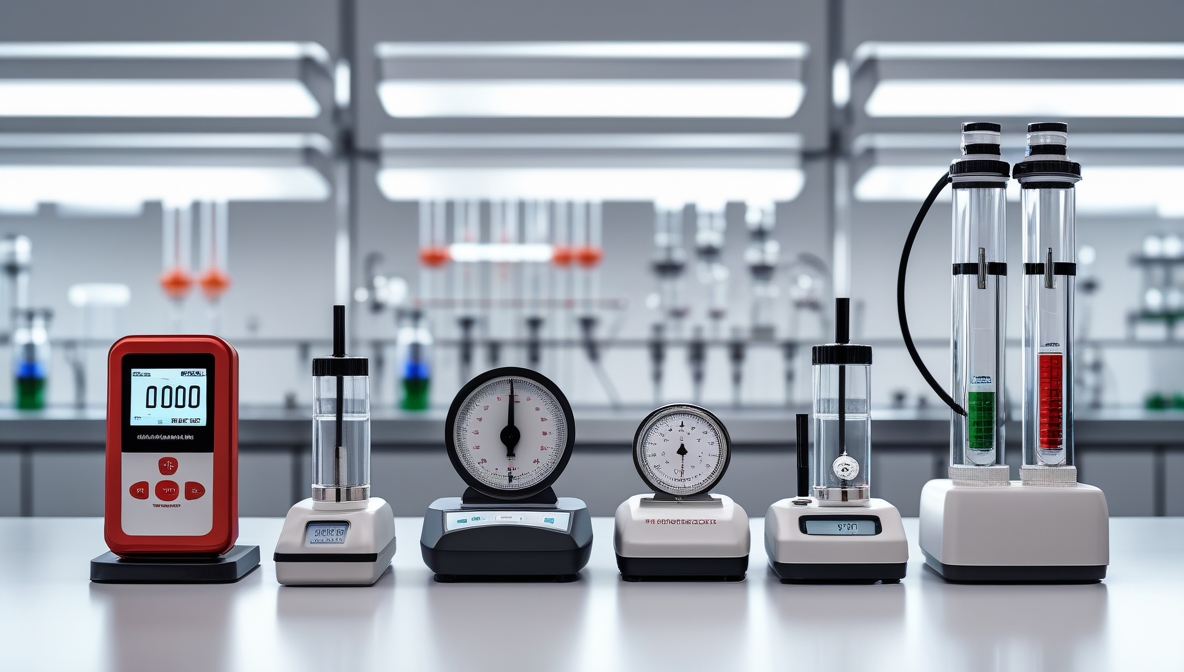 Leonardo_Phoenix_10_A_professional_industriallaboratory_themed_0