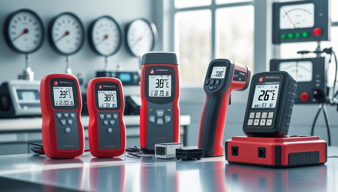 Leonardo_Phoenix_10_A_professional_industrialthemed_poster_fea_3