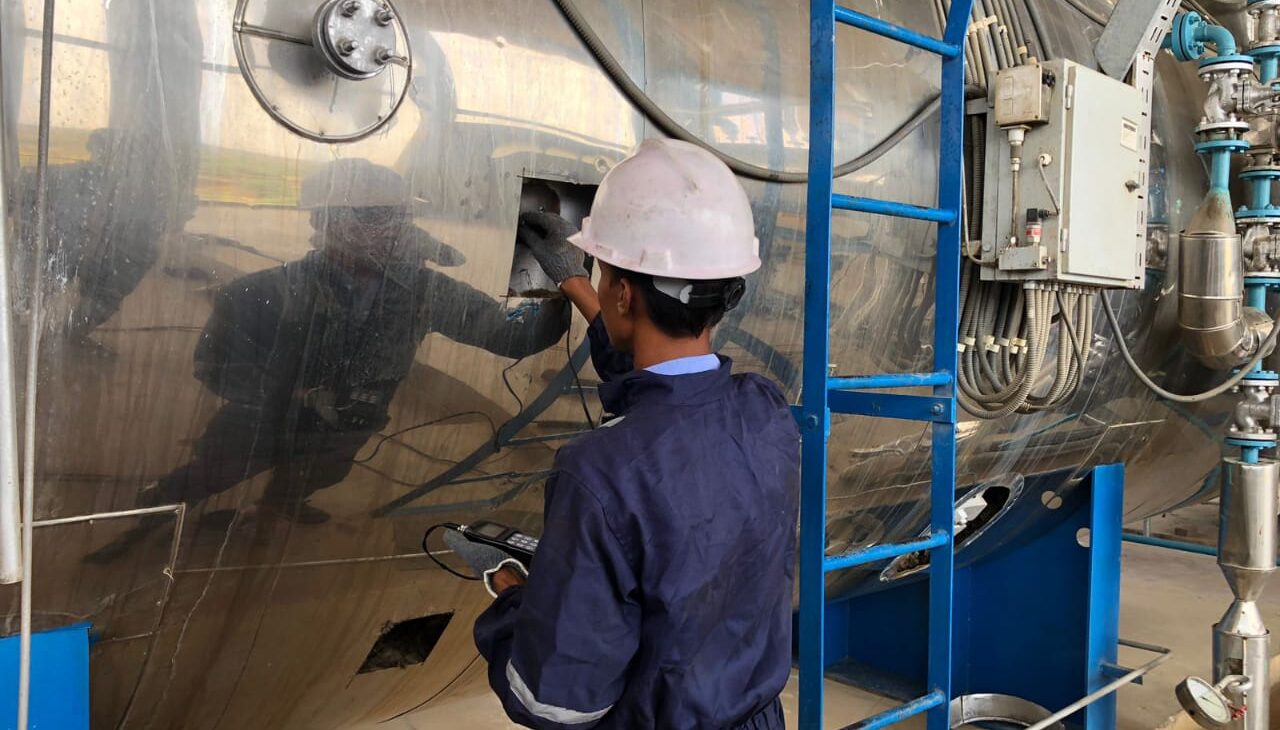 WhatsApp Image 2025-10-03 at 11.26.22 PM