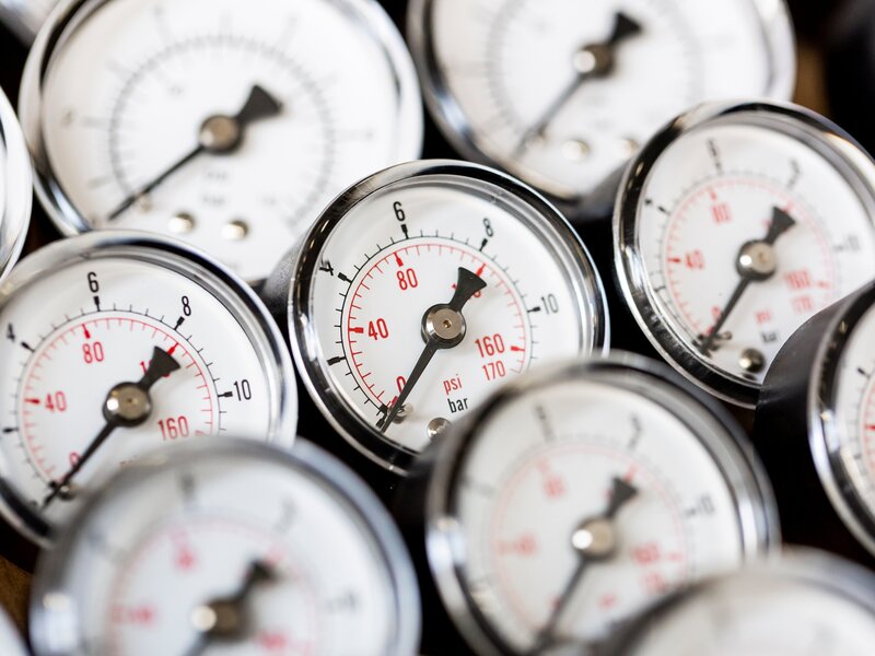 csm_6501d184258d561d745b19aa99a4dfc0f78bd24c-fp-100-75-0-0_28b2b3cb2b