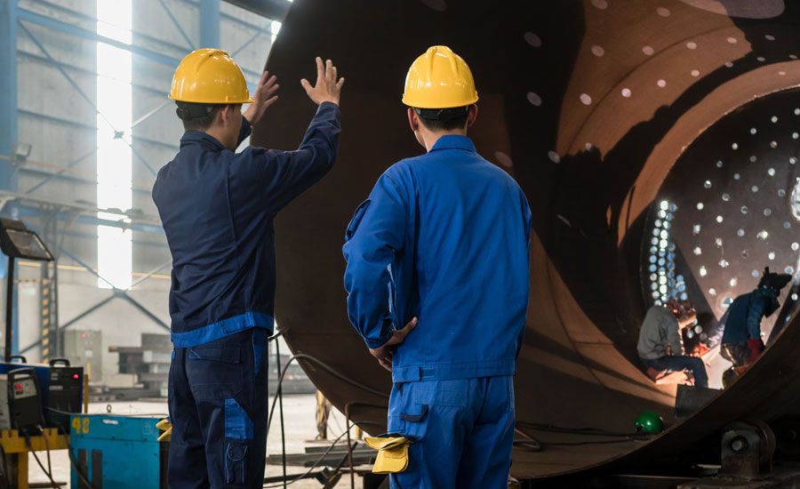 fdfce9e26e6af62ea04fa9f37451433c