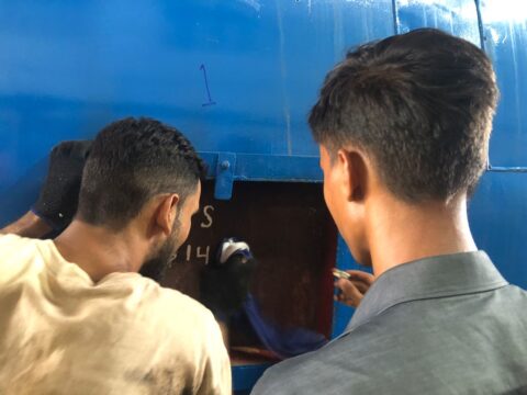 Benefits of Our Training Services