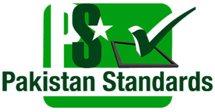 a3306b78-f781-4417-859e-c7e8a6fb890e