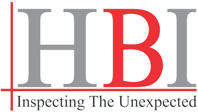 HBI – Inspection, Calibration, Testing & ISO Consultancy Services