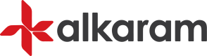 Alkaram-New-Logo-Vector