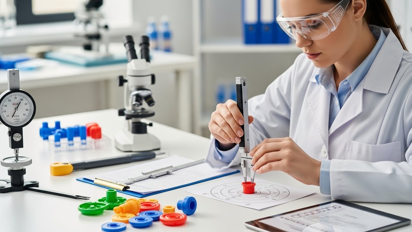 Toy & Nursery Products