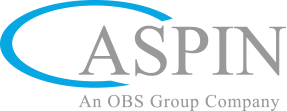 aspin-footer-logo