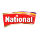 national-foods-logo