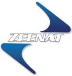image (2)