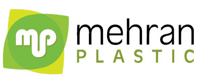 mpi_logo400
