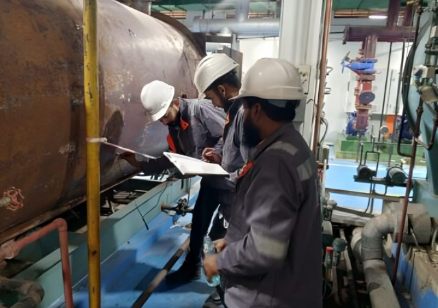 WhatsApp-Image-2025-11-10-at-12.22.34_45f662ad-480x360 (1)